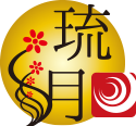 トータルビューティーサロン琉月