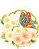 toTopボタン